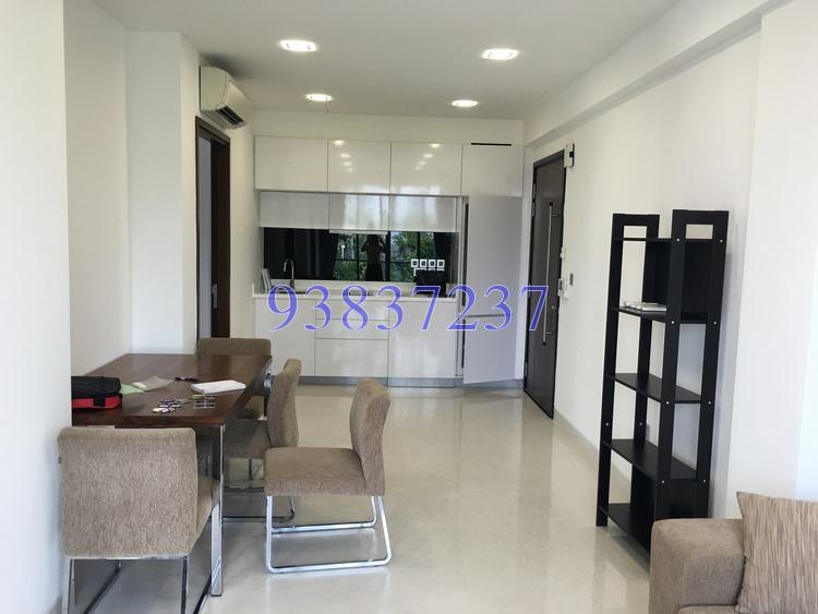 Alexis thumbnail photo